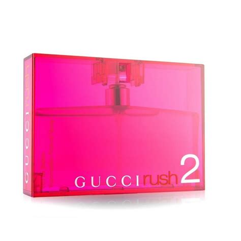 review gucci rush|Gucci rush perfume usa.